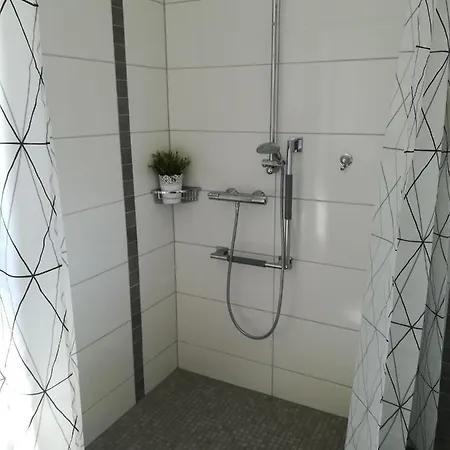 Ferienwohnung Meyer Bleckede Extérieur photo