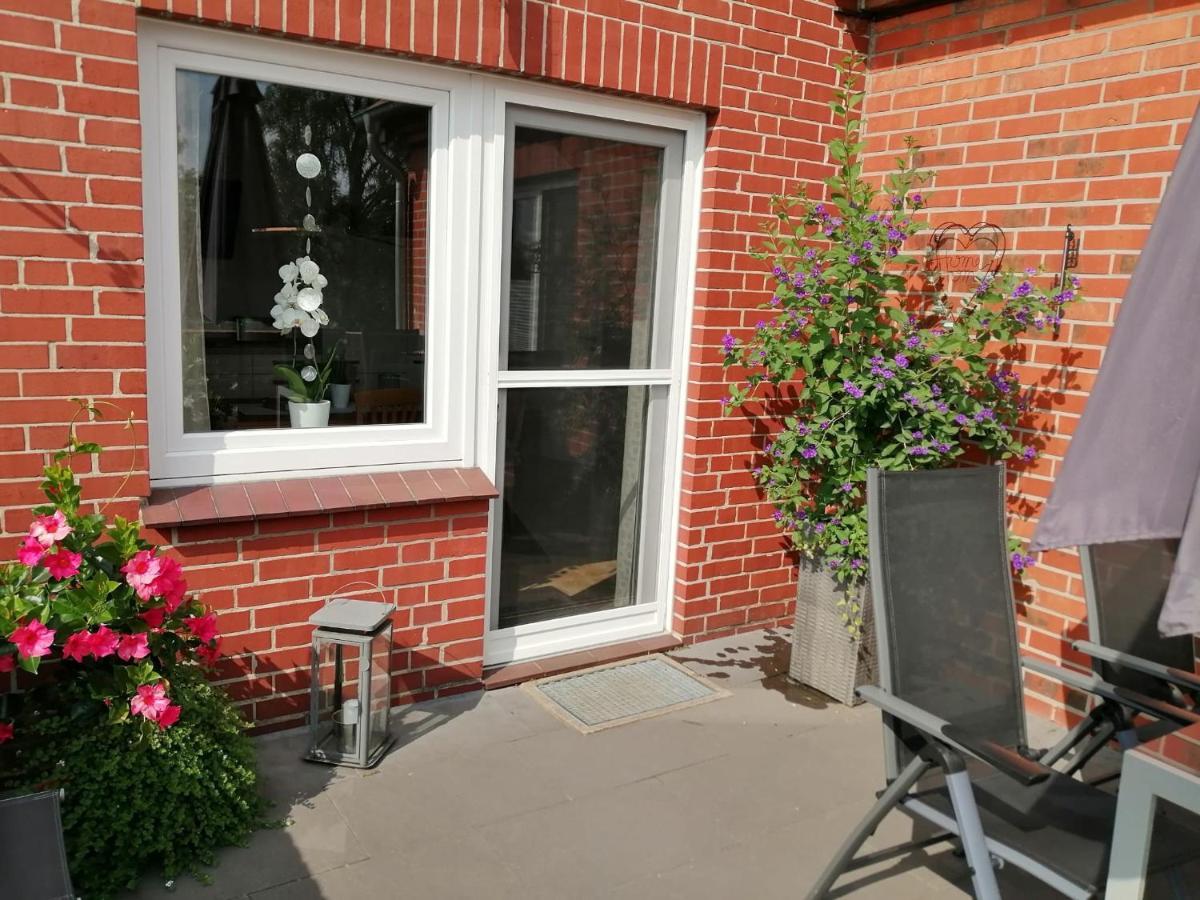 Meyer Appartement